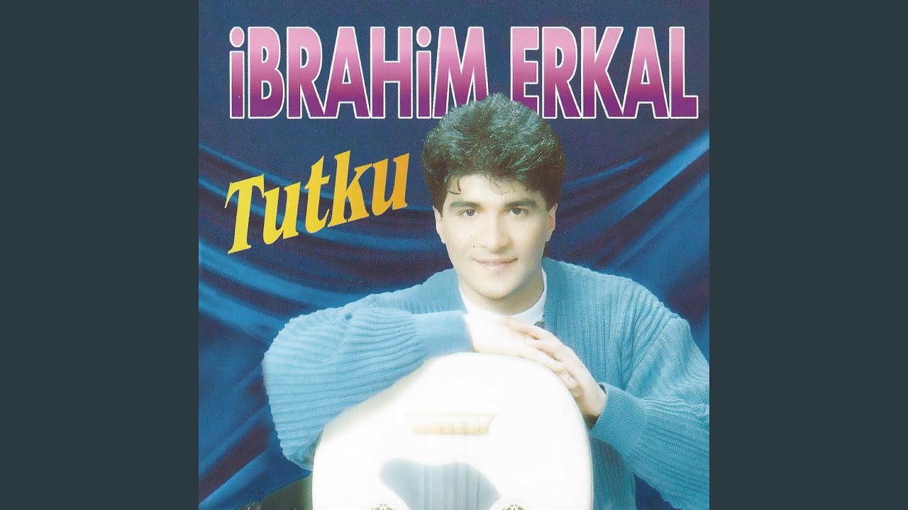 Unutmadım Seni