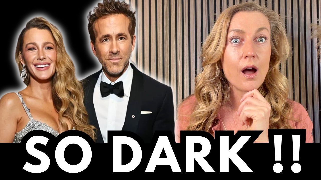 EXPOSED BY HOLLYWOOD  !!