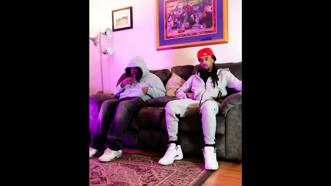 (Free) 313 Mafia x Bandman Wooda x Rich Wanny Type Beat 