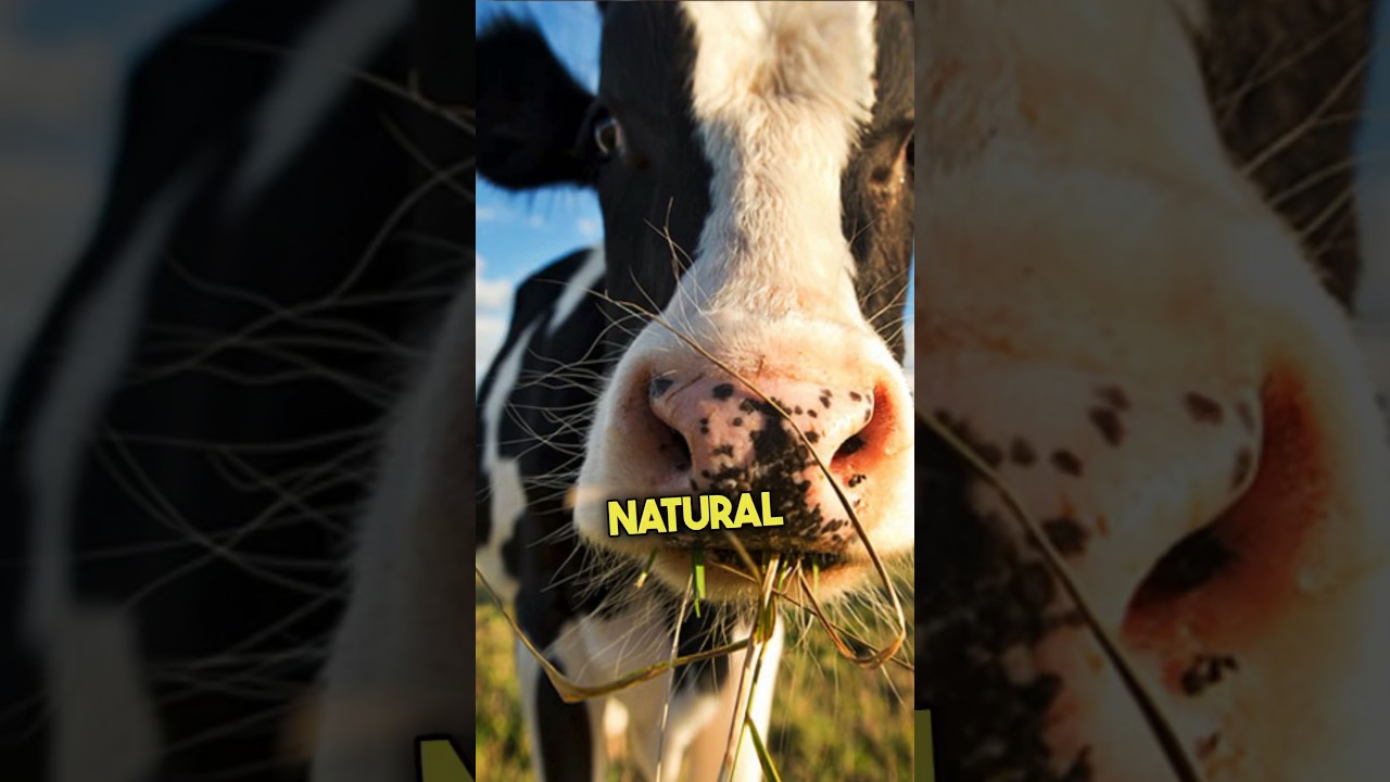 Grain fed vs grass fed beef