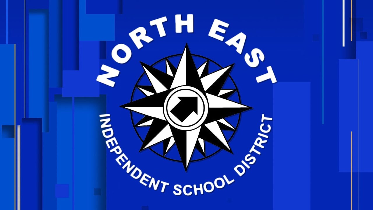 North East ISD high school teacher dies on campus after medical emergency