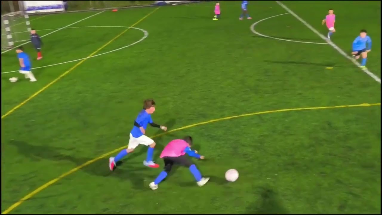 2026-02-18 Treino