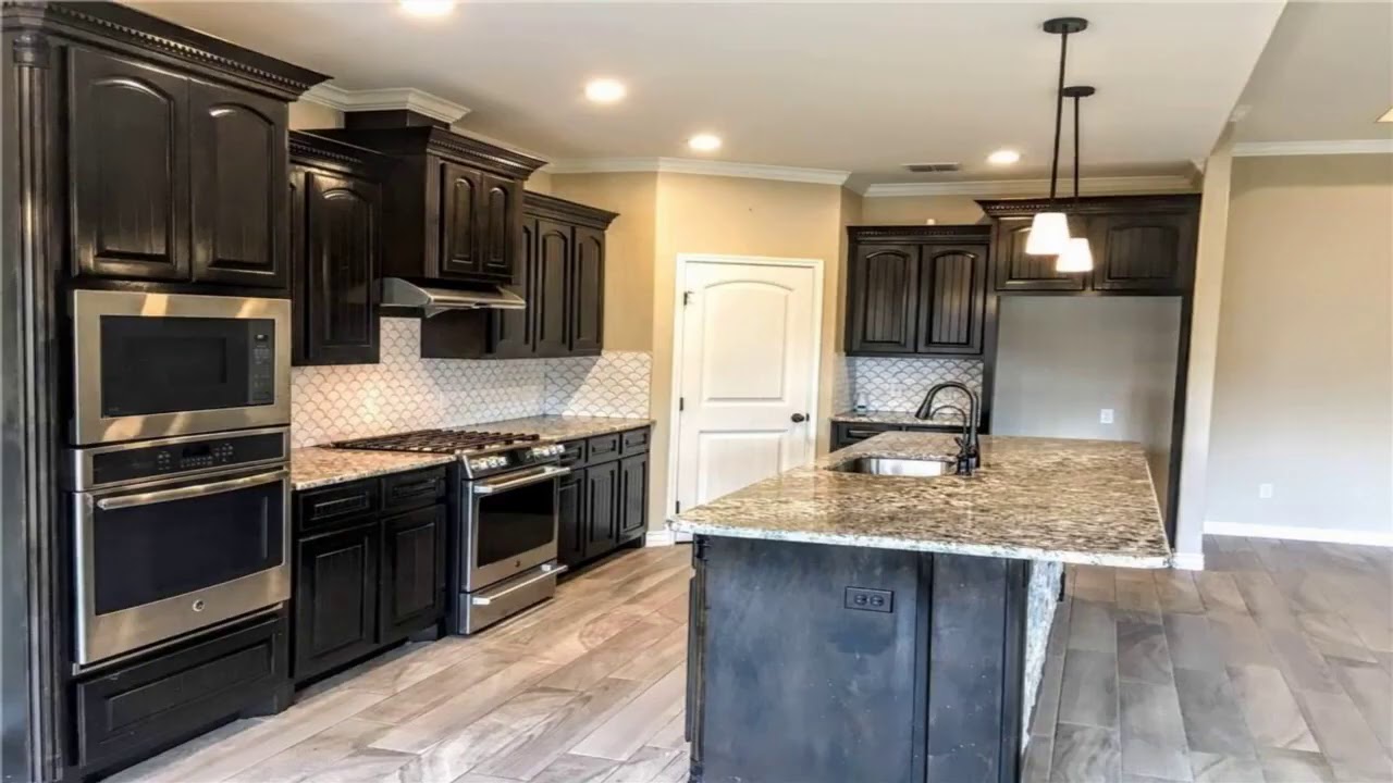78414 House for Rent in Corpus Christi, TX