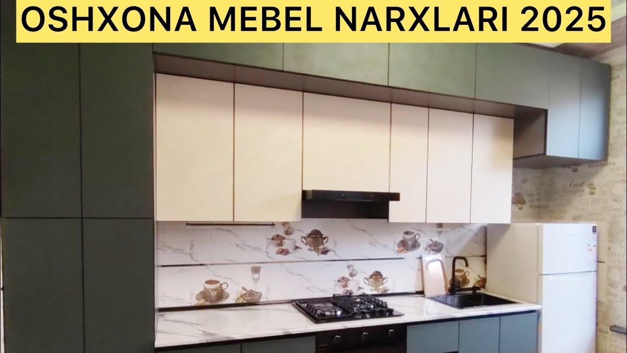3 MLN 500 MINGDAN🔥OSHXONA MEBEL BUYURTMA ASOSIDA 1-QO’L USTADAN