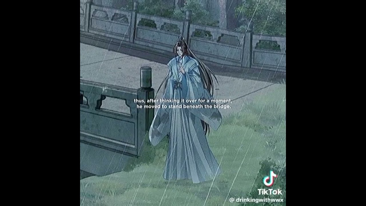 2HA TIKTOK COMPILATION 1 (SPOILER WARNING!!)