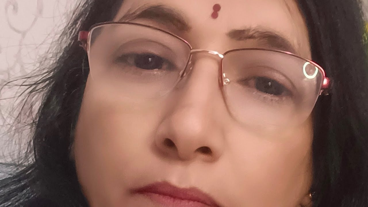 Aaj Delhi mein kitni Sardi hai yaar