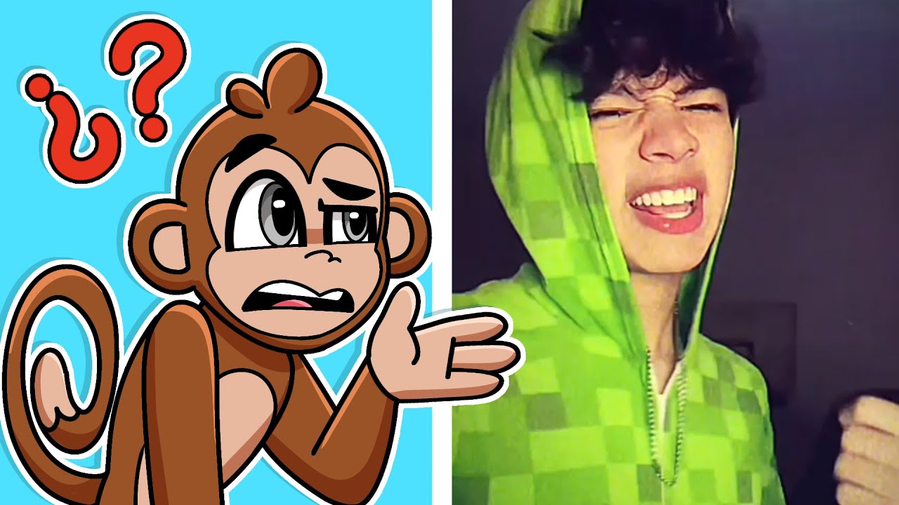 viendo mis edits