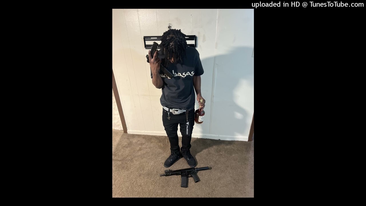 Ian gon lie 