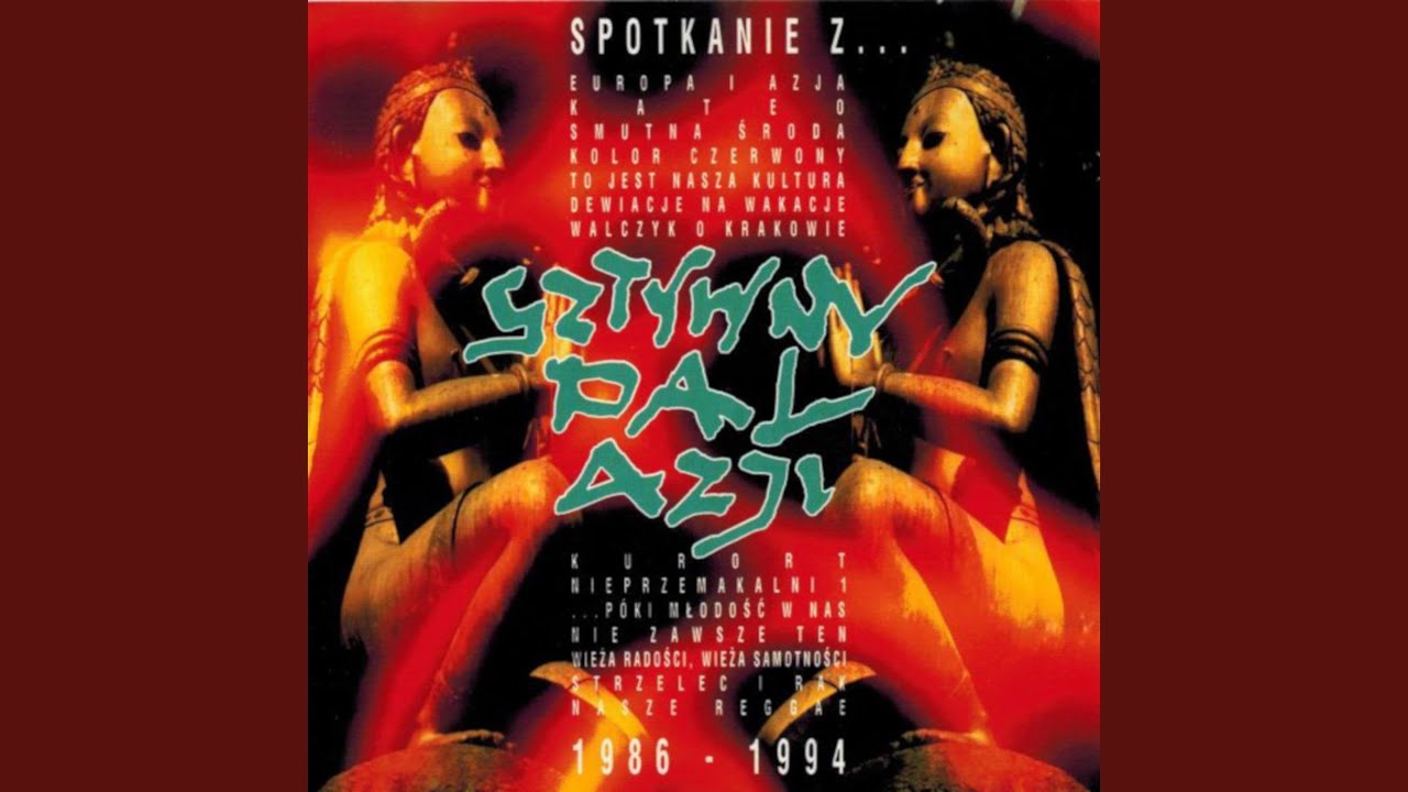 Spotkanie Z...