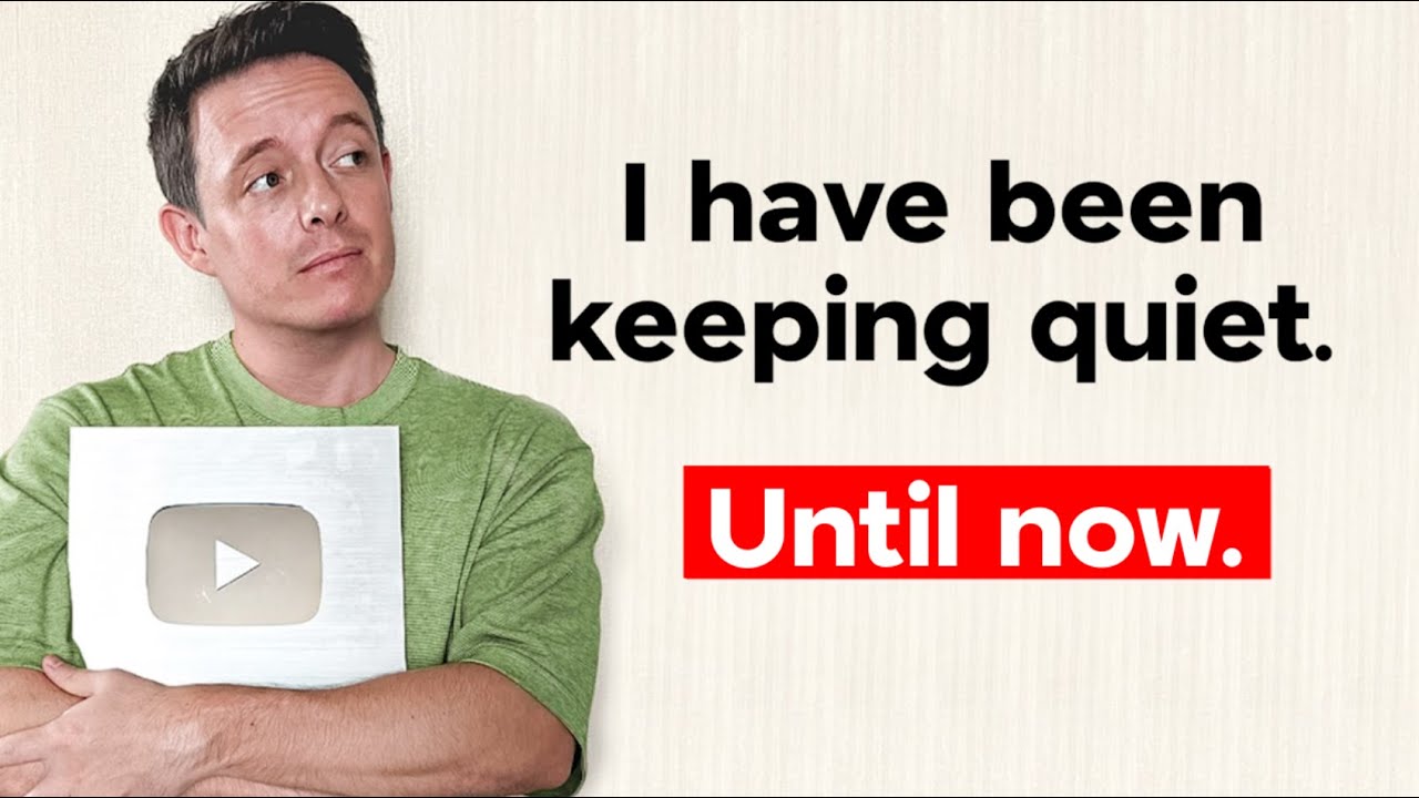 Q&A: What’s REALLY Happening With Me Right Now…