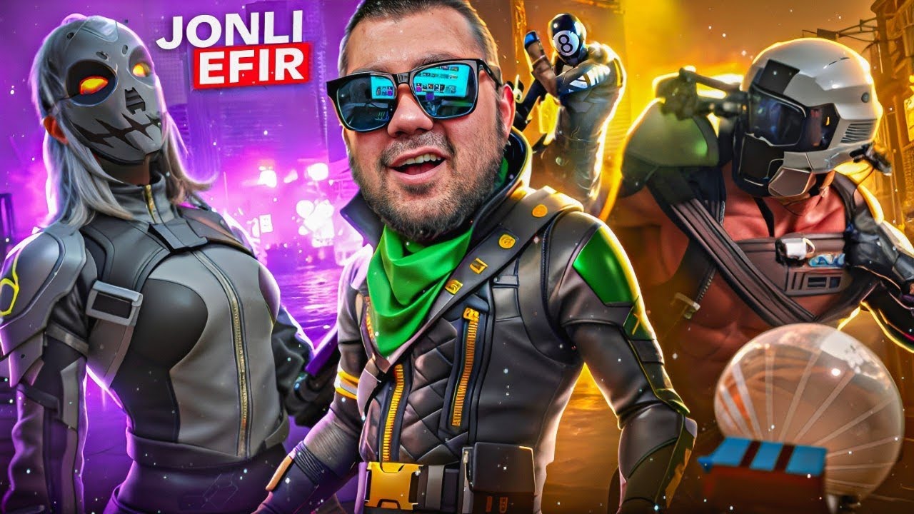GO KIRILA BOLLA TDM LOBBI🤩
WOW LOBBILAR QILAMZ 1 K BOSAM ROLI LOBBI🥳