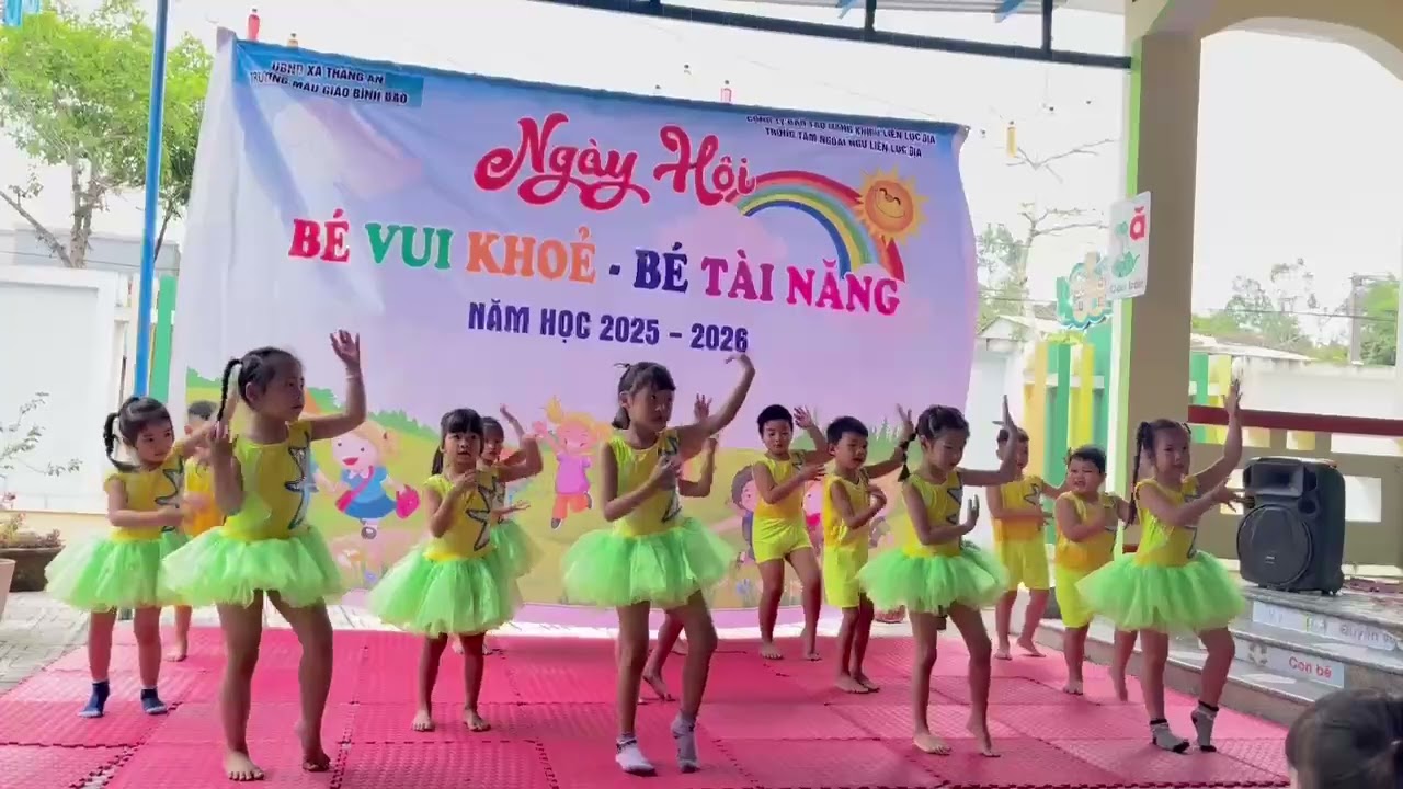 ngày 4 tháng 2, 2026
