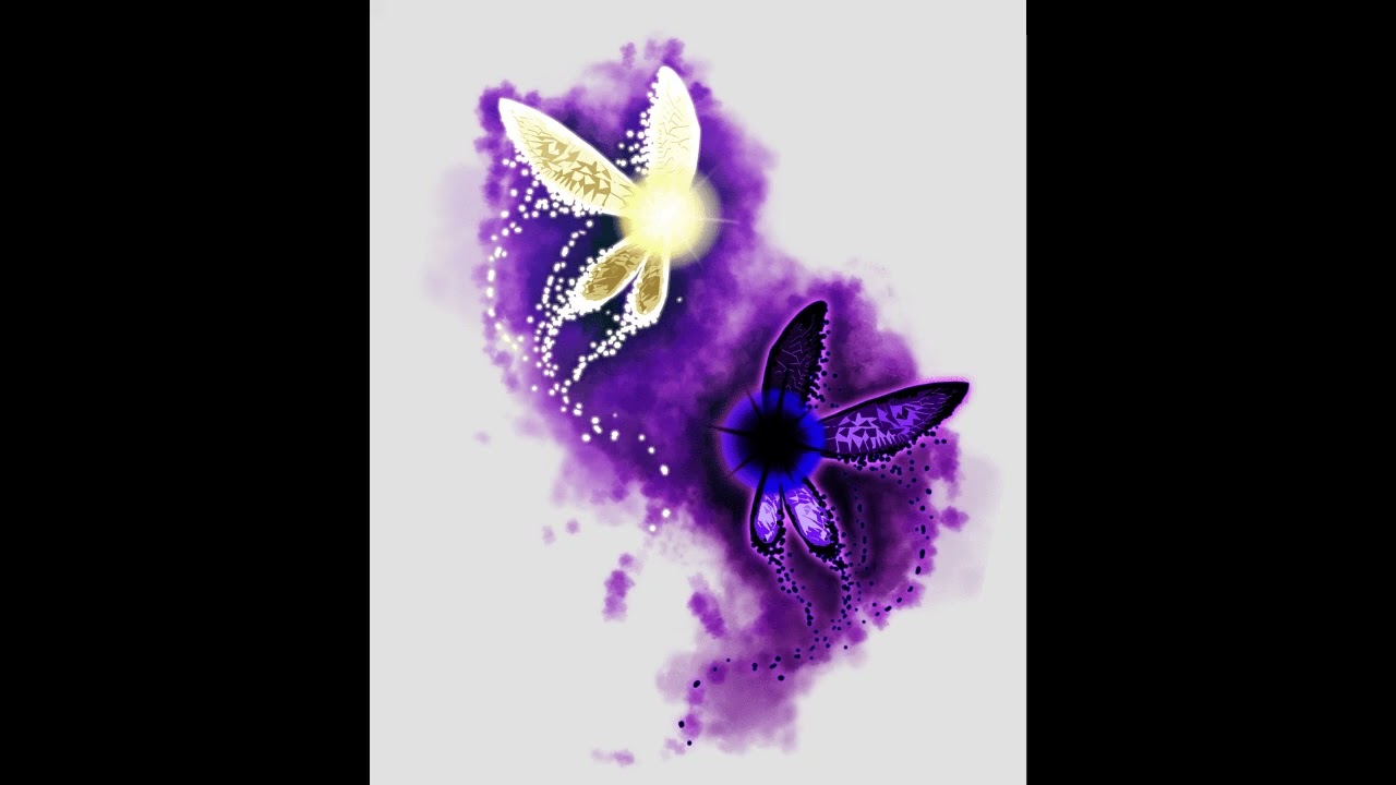 [FREE] lancey foux type beat - Fairies