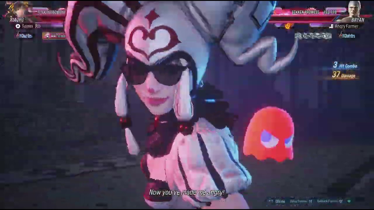 TEKKEN8_20260128135721