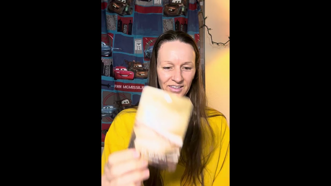Tarot: messages for you from Spirit