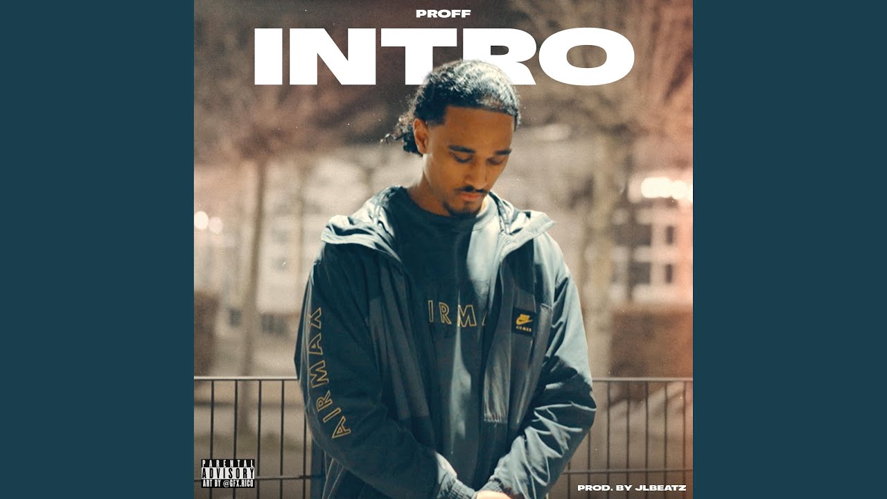 Intro