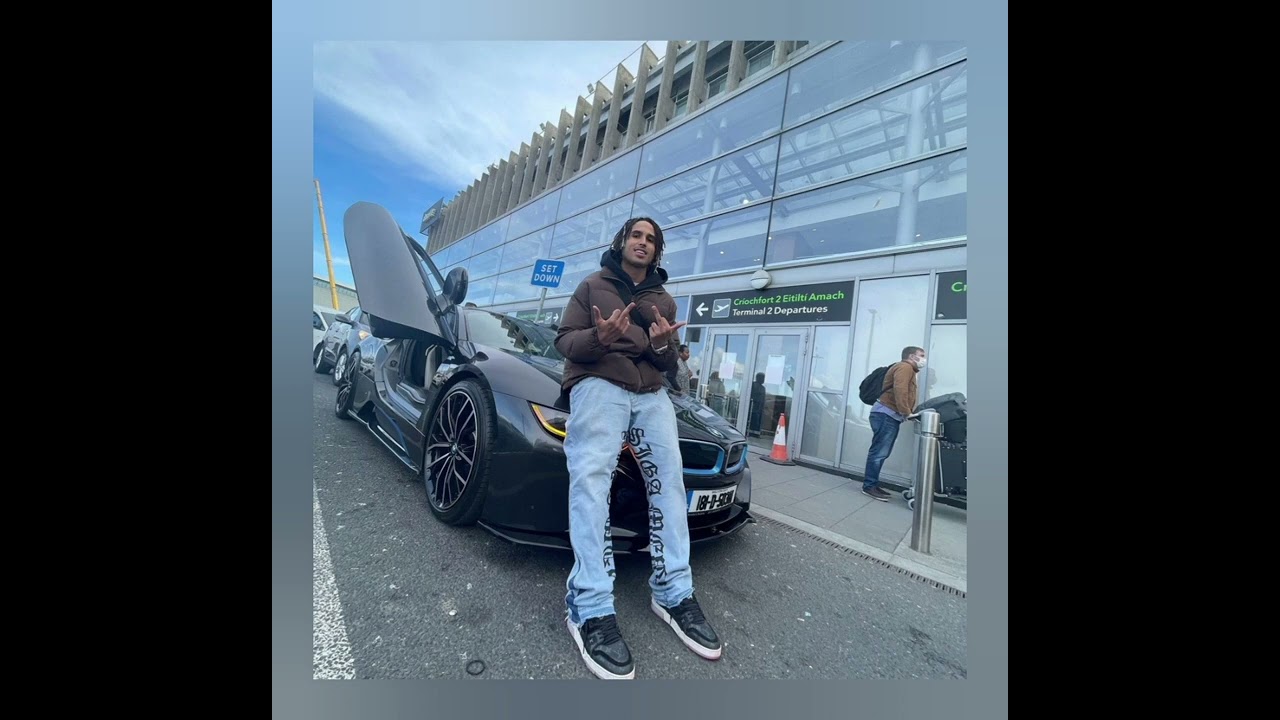 (Free) Matue x Teto x Yunk Vino - BM /Type Beat (Prod.kings85 2022)