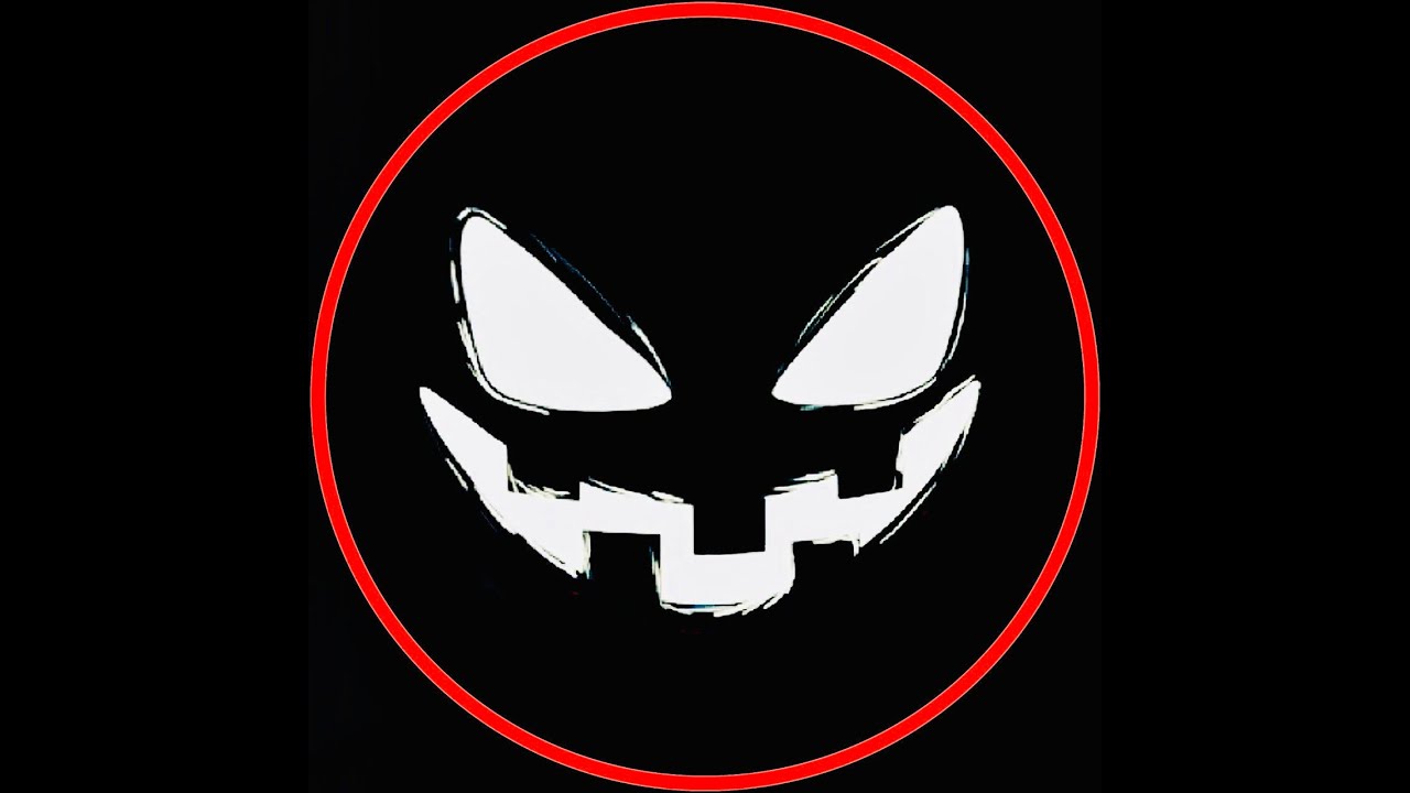 It's E-Live