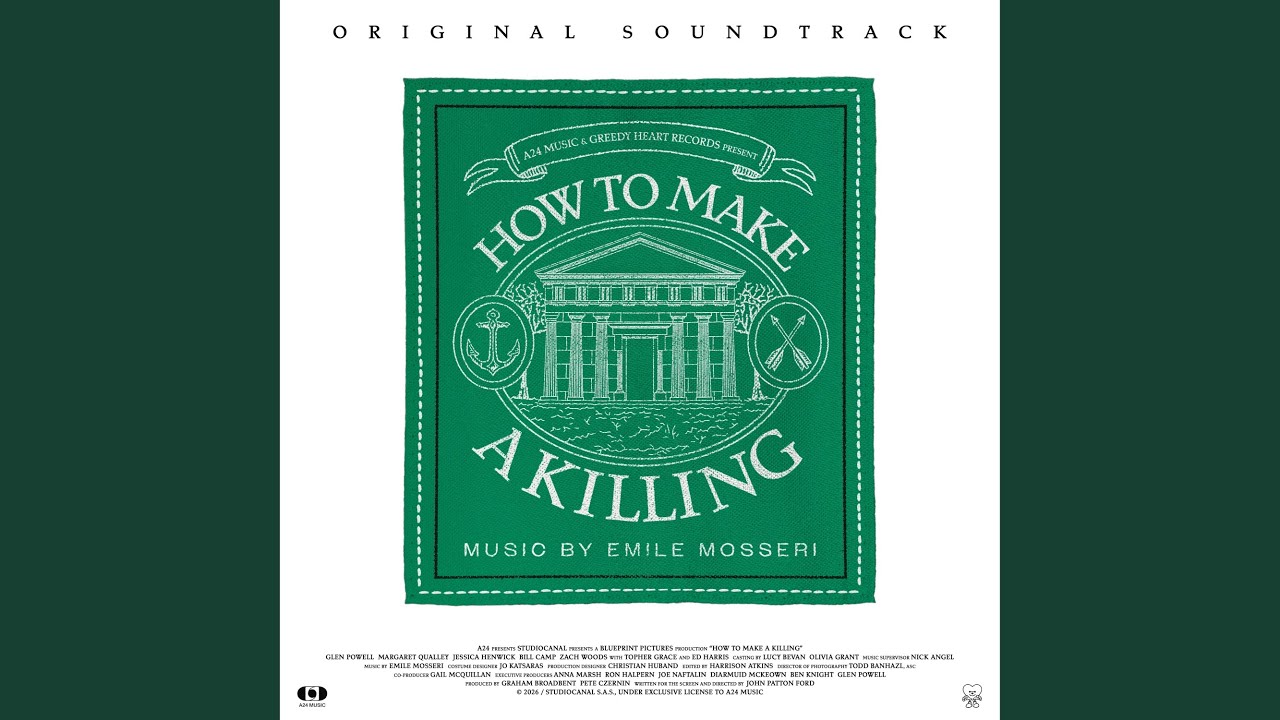 The Life You Deserve