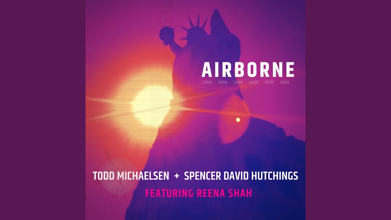 Airborne