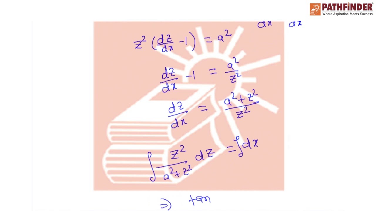 WBJEE 2019 MATHEMATICS SOLUTION.