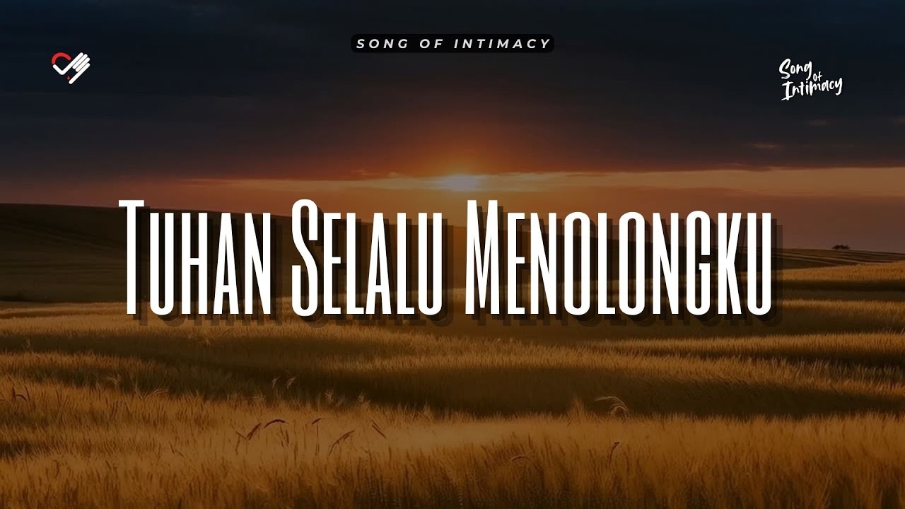 Saat Teduh SOI 