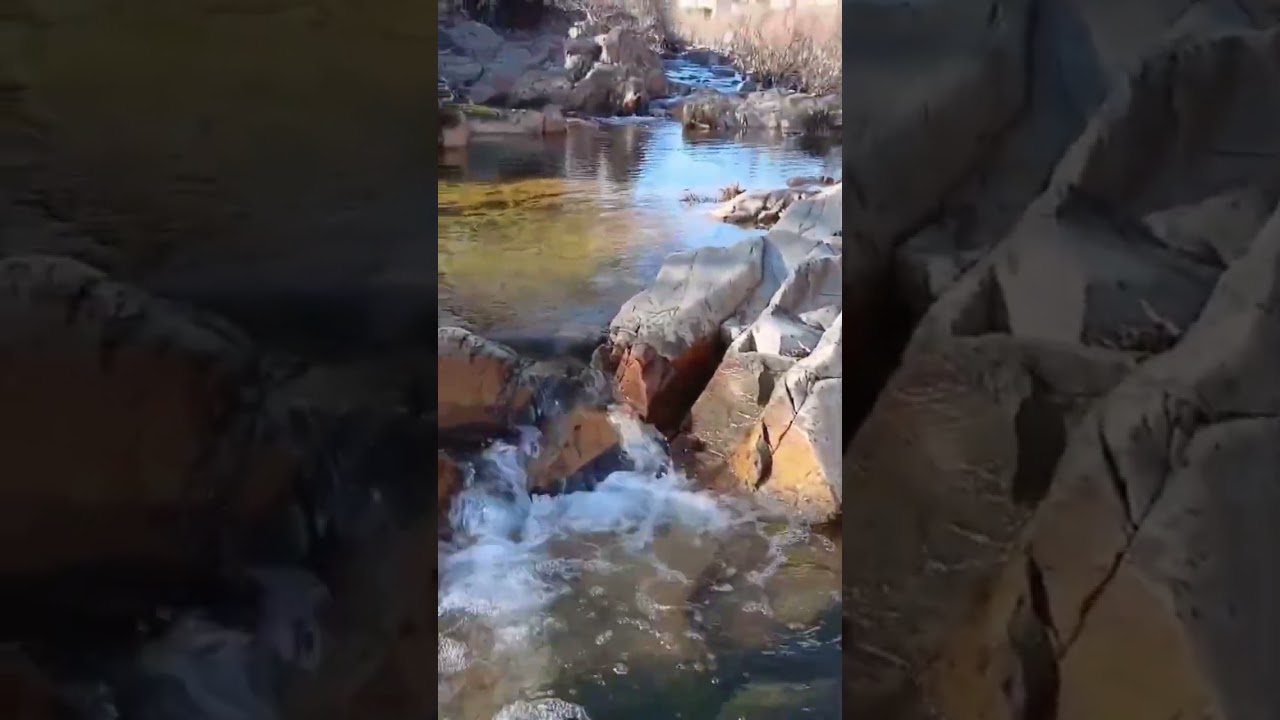 مساء الخير 🥀أسيف تافراوت