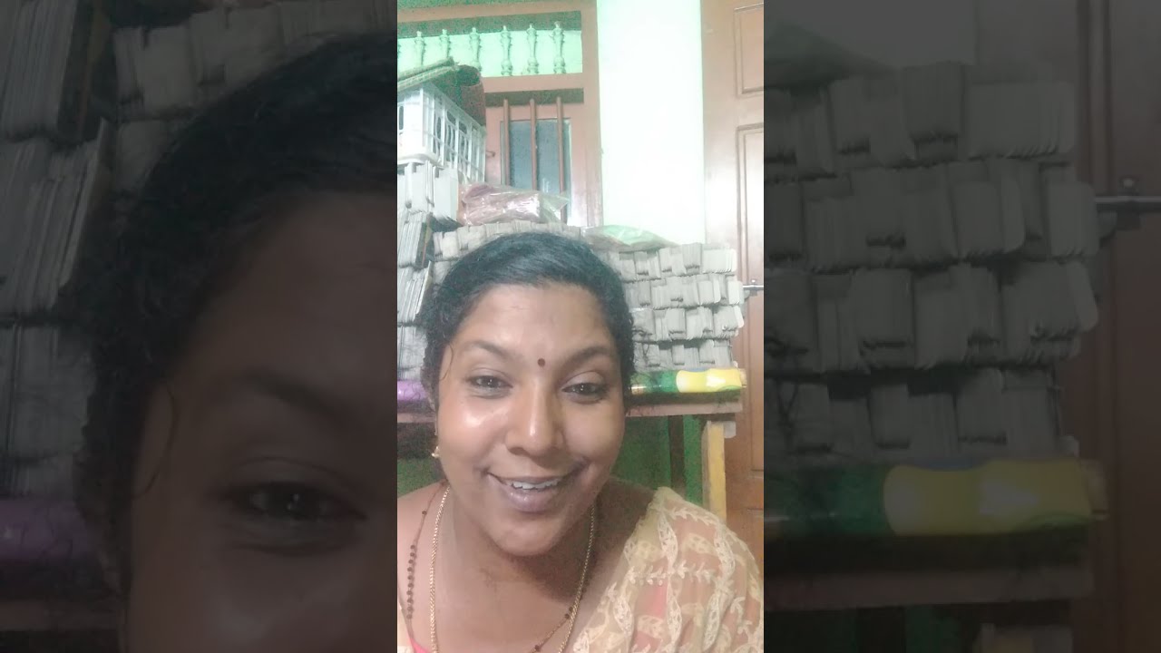 5 വയസ്സിലും 50 വയസ്സിലും♥️( കൂട്ടുകാരി)♥️