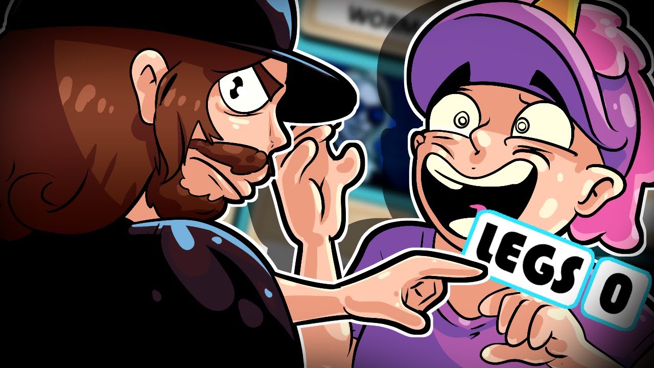 Dark Humor in Codenames