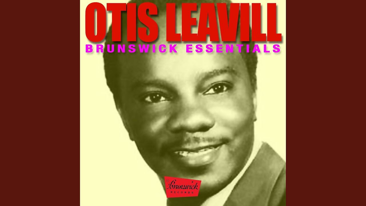Glad I Met You