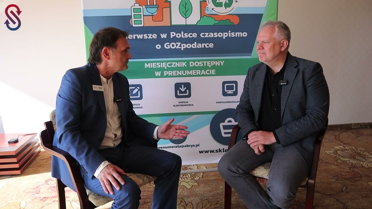 Brak decyzji sektorowych może sparaliżować rynek