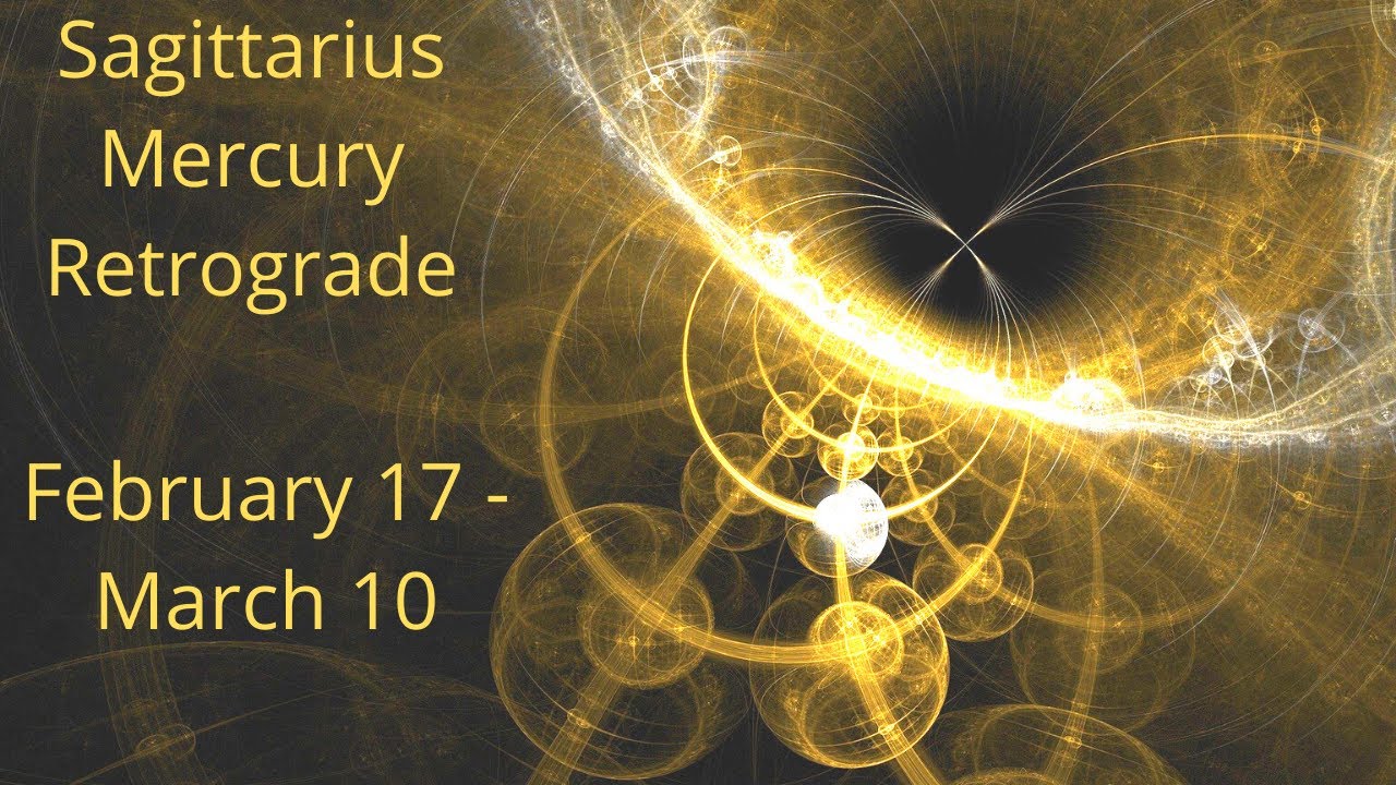 Sagittarius, Warning! Mind Games | Psychic Empath Tarot Reading