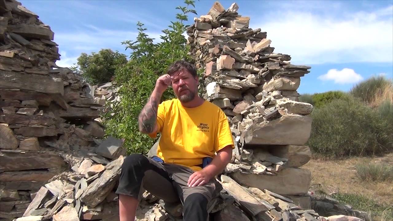 Ad ogni passo sei arrivato   frammenti dal Cammino di Santiago
