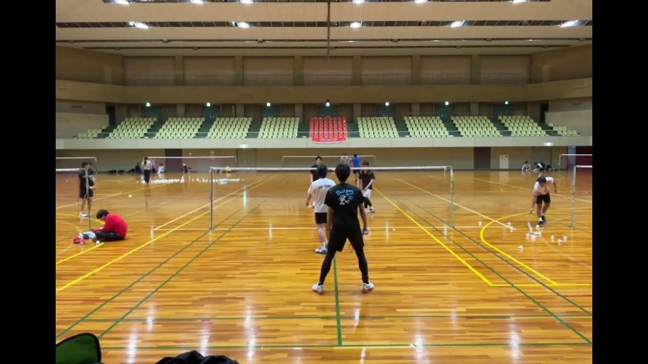 2/3 ③