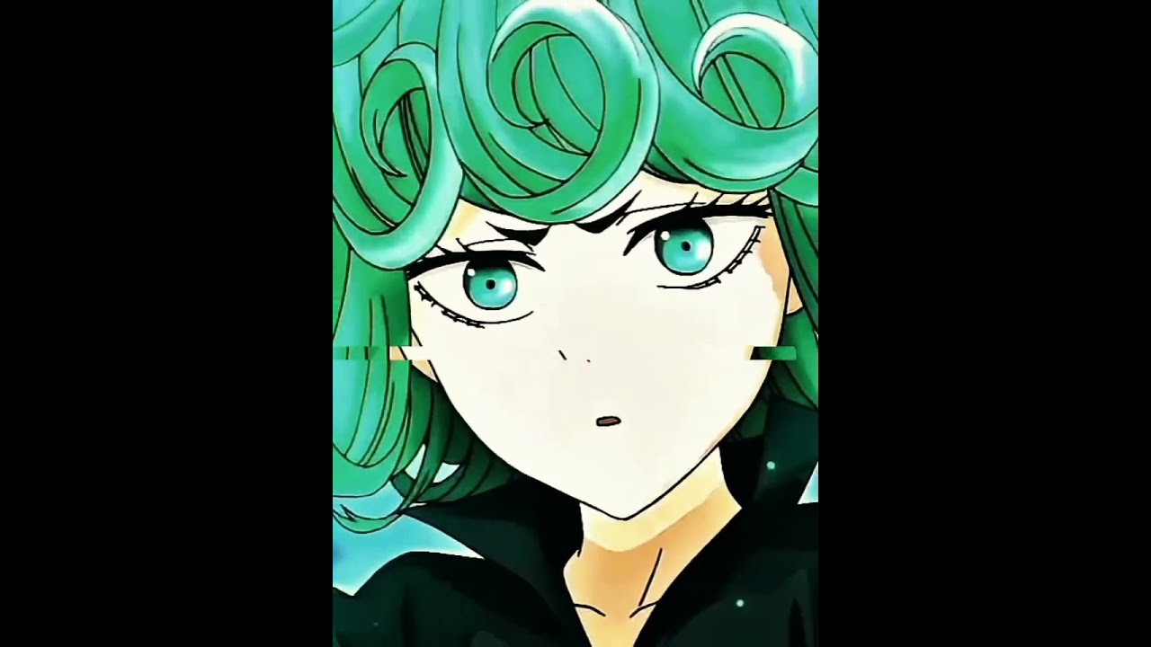 #animeeditz  #opmtatsumaki #animeclipshd  #animefan  #amvcommunity