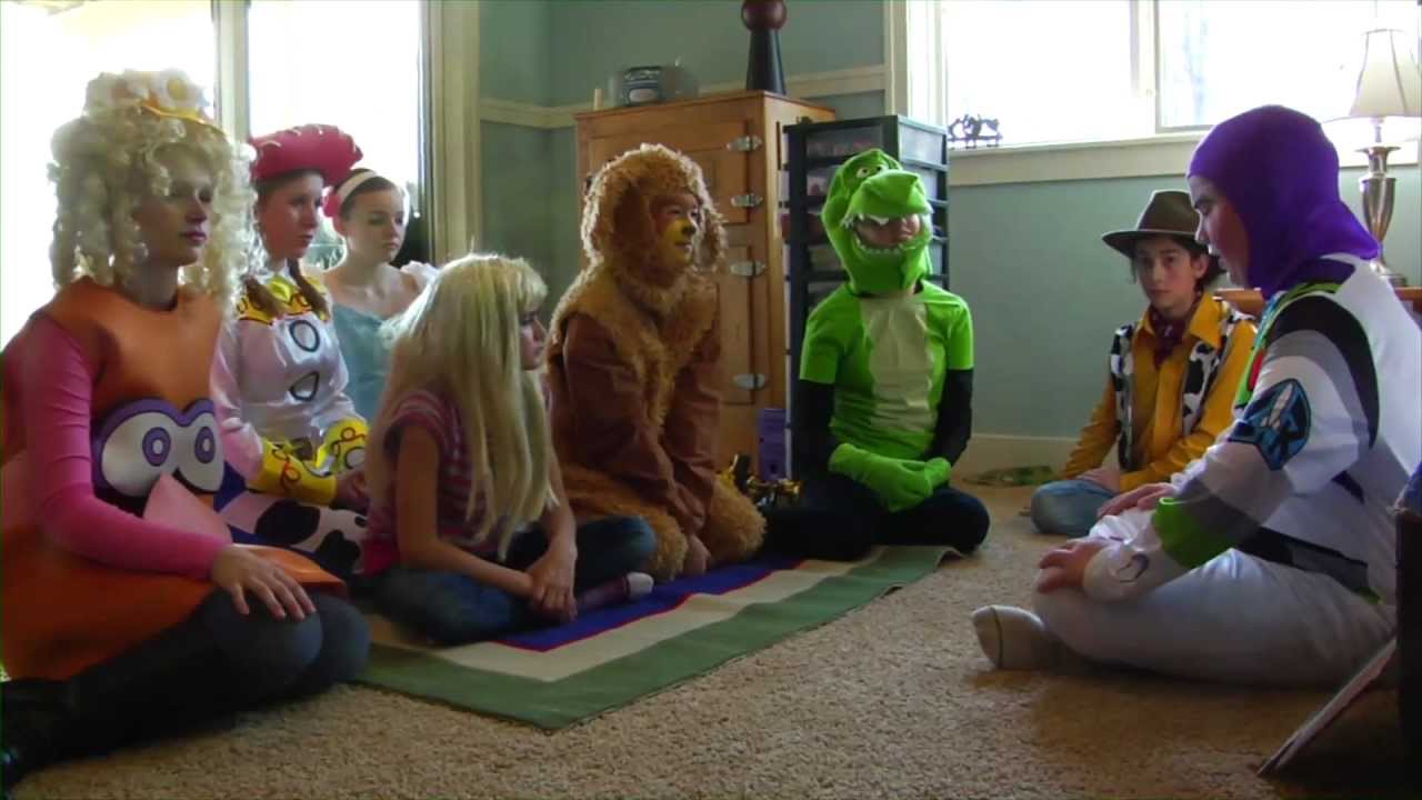 Toy Story 1.5.mov