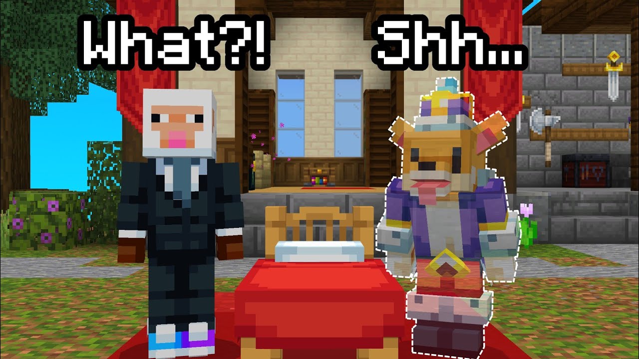 We Tested Bedwars BIGGEST Bugs...
