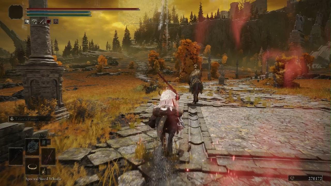 Battle Mage Armor complete guide! Where to find and how to cheese The Battle Mage