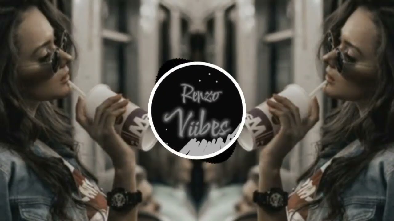 Ialade || Elanson Suting || Lt Shutia {Pakx Remix} prod renzo
