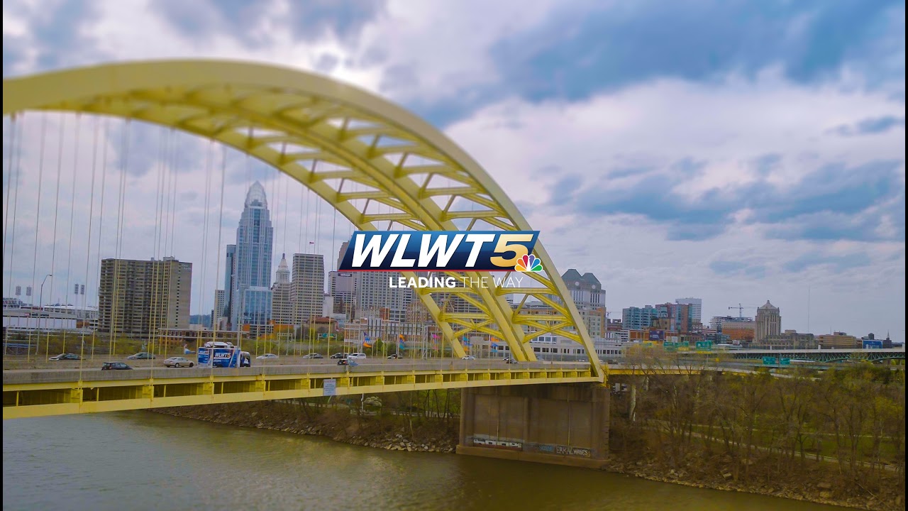 Hamilton County sheriff to address neo-Nazi demonstration