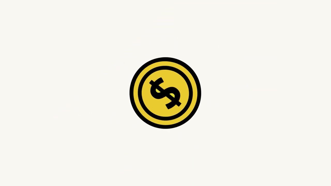 Immediate Annuity: What Is It, Types, Pros & Cons