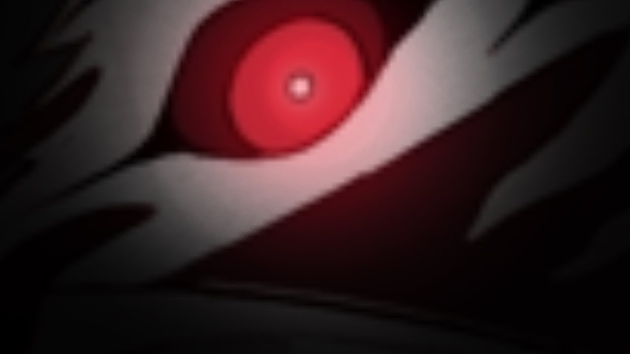 Upcoming Creature Teasers, Geovores & Insectivores Planned & More!! || Creatures of Sonaria
