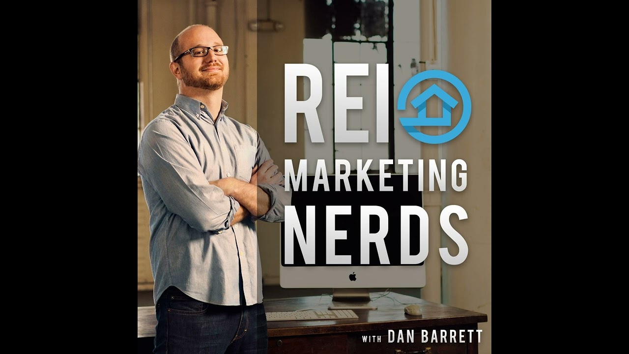Episode #270 - Encore: How To Get Started Investing (Fast), with Dara Abasute