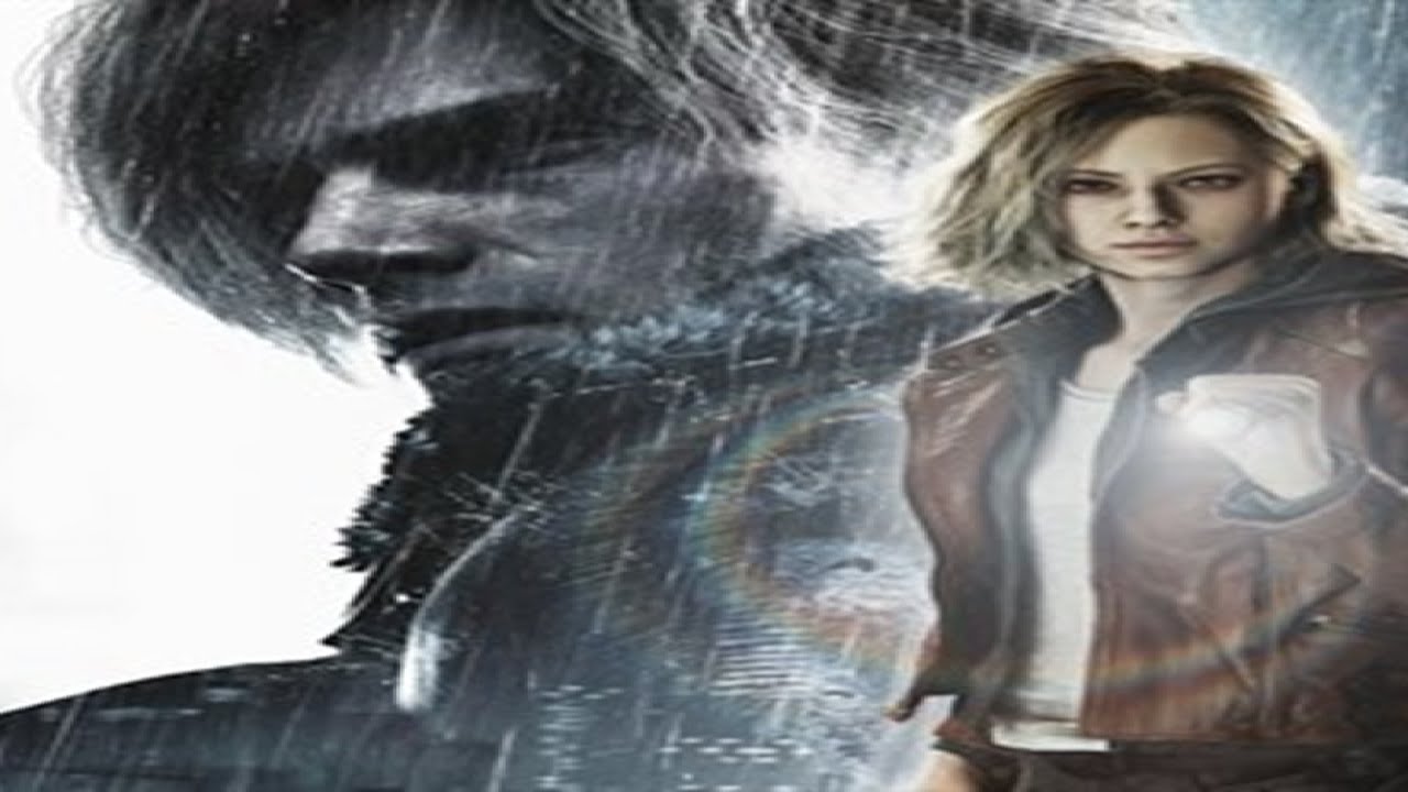 Resident Evil REQUIEM - Completing Challenges