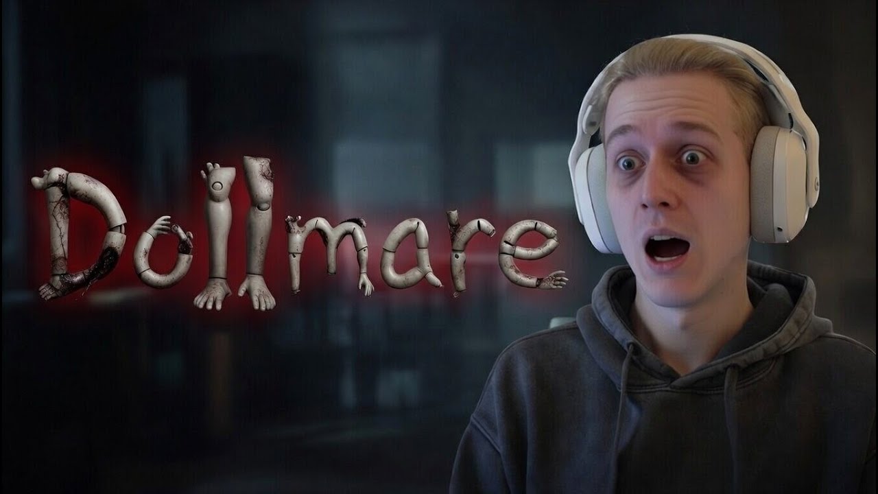 Kann ich Dollmare überleben?