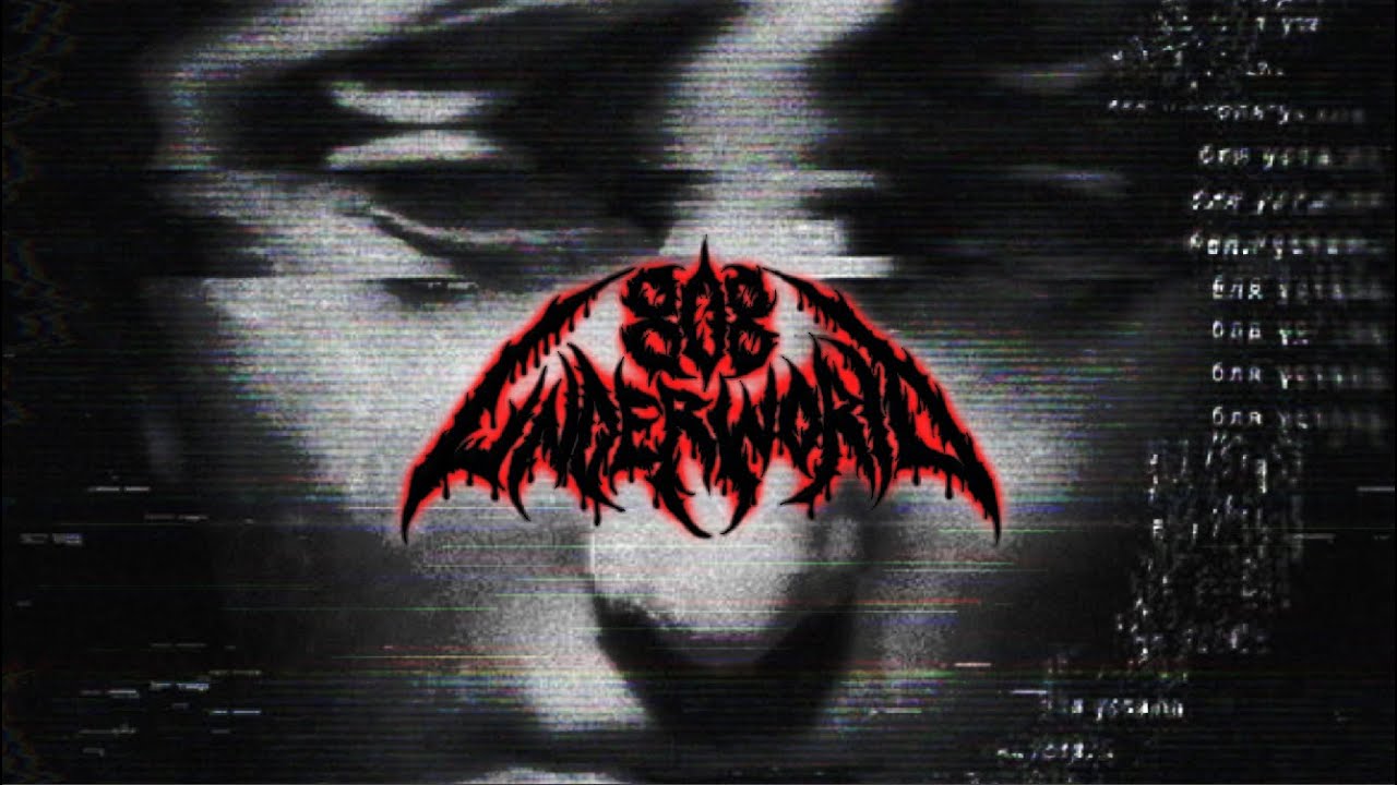 Hapa - Tear Gas