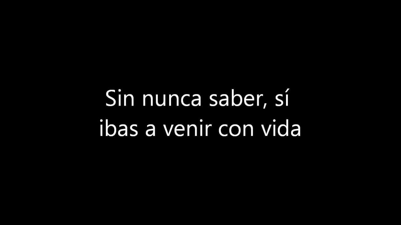 Believe - Yellowcard ( Subtitulada español ) HD