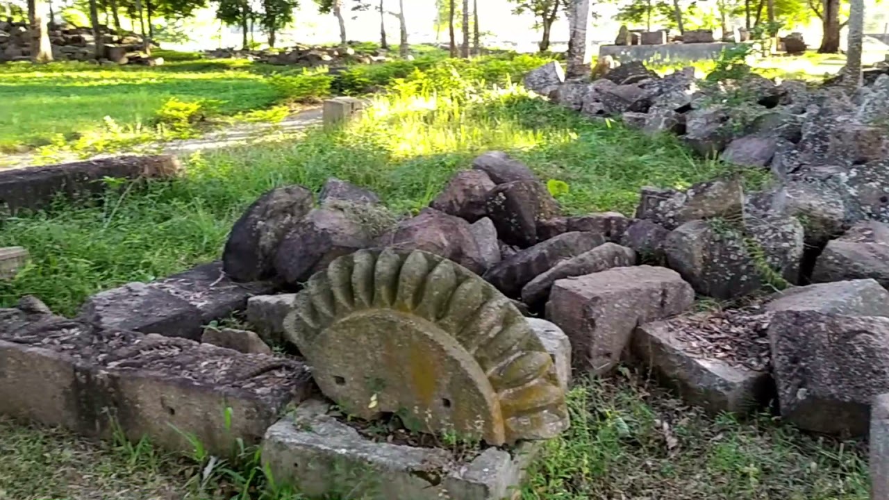RUINS OF SINGRI HILLS || DHEKIAJULI TO BISWAKARMA TEMPLE || RUINS OF BISWAKARMA TEMPLE ||