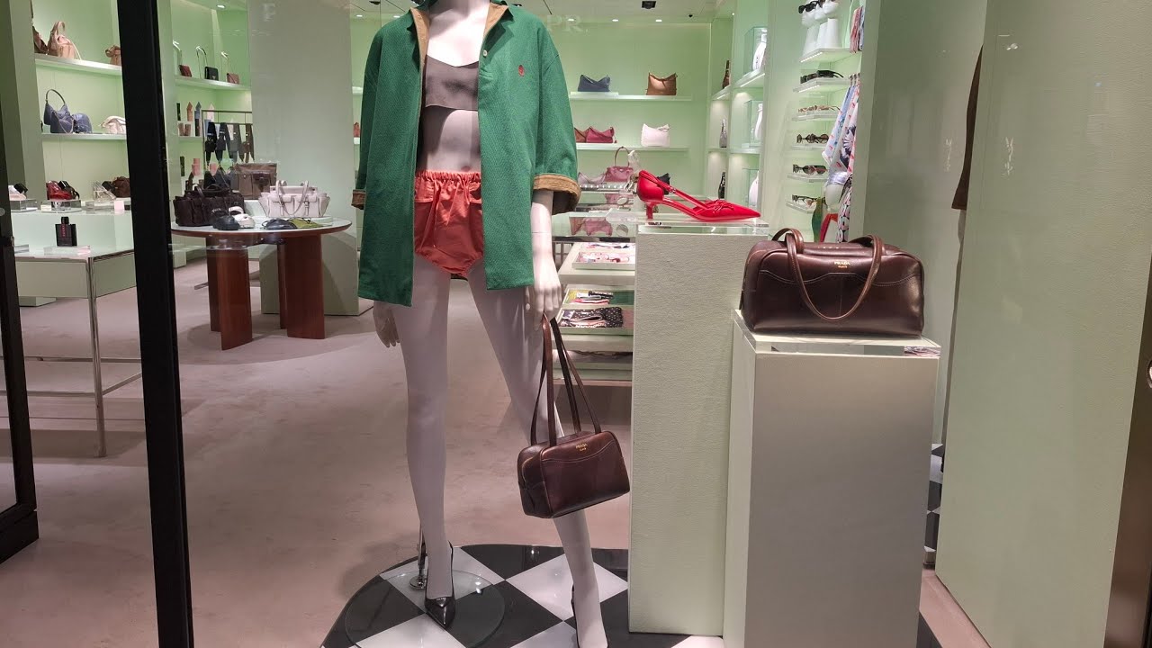 Италия вечерняя Венеция, стиль итальянцев и туристов