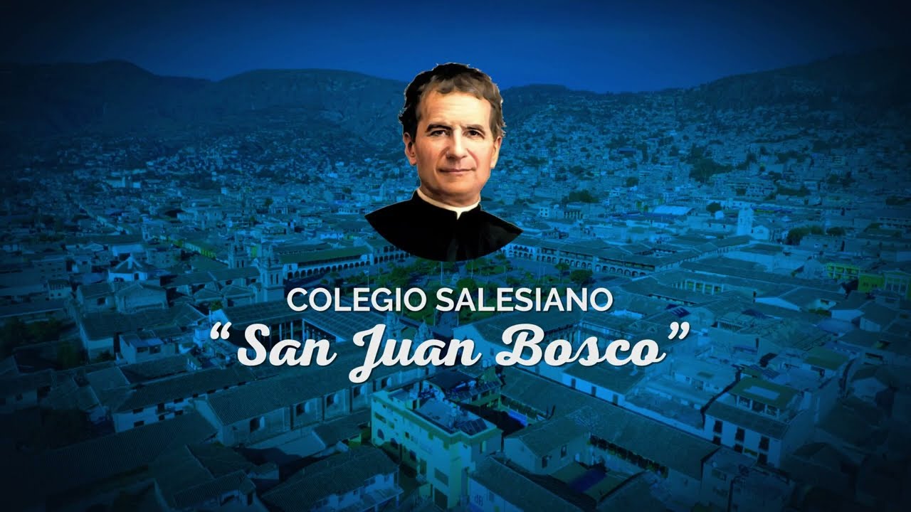 Inicio año escolar 2026